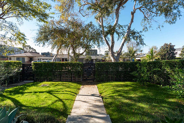 12980 reverse 1 12980 reverse 1