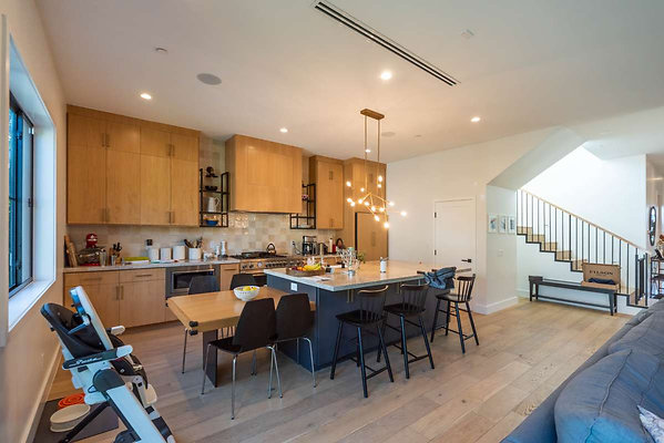 12980 kit 1 12980 kit 1