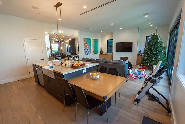 12980 kit 2 12980 kit 2