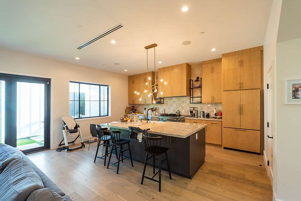 12980 kit 5 12980 kit 5