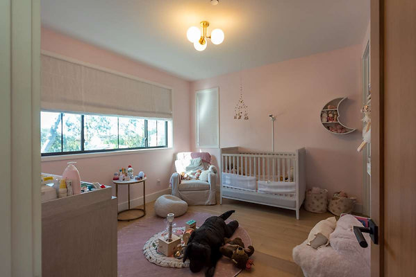 12980 kids 1 12980 kids 1