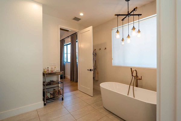 12980 bath 2 12980 bath 2