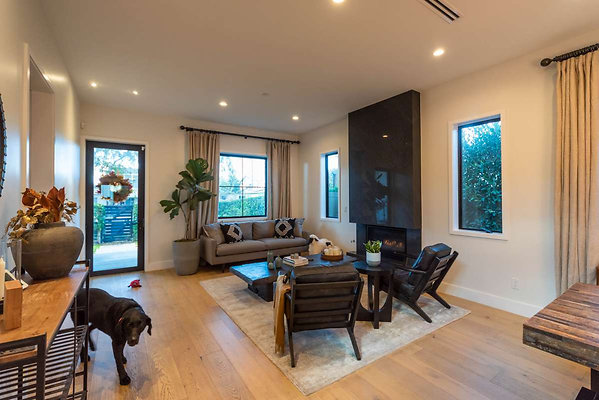 12980 entry 2 12980 entry 2