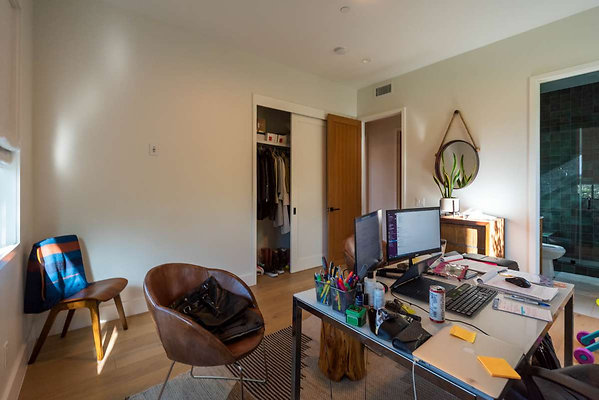 12980 office 2 12980 office 2