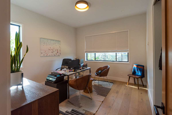 12980 office 4 12980 office 4