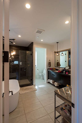 12980 bath 1 12980 bath 1