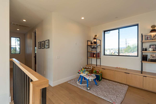 12980 stairs 7 12980 stairs 7