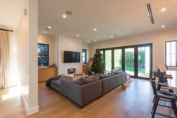 12980 den 2 12980 den 2