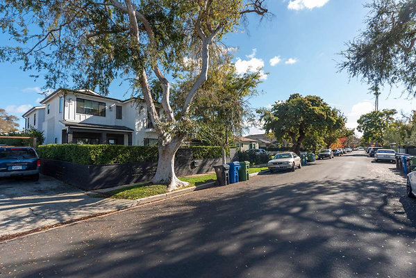 12980 ext 3 12980 ext 3