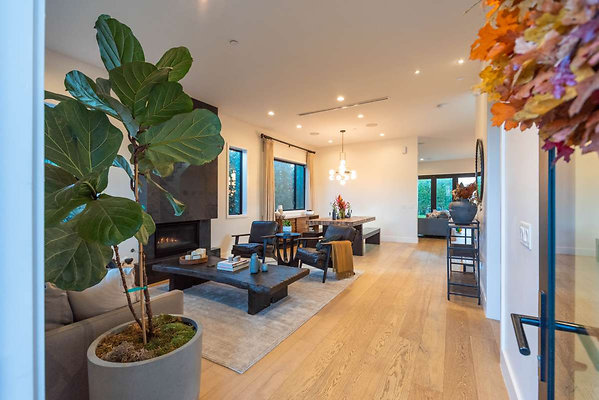 12980 entry 1 12980 entry 1