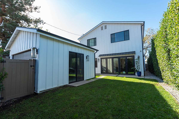 12980 yard 1 12980 yard 1