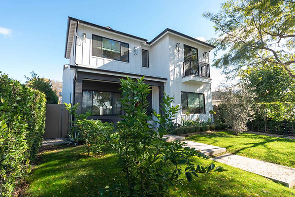 12980 ext 5 12980 ext 5