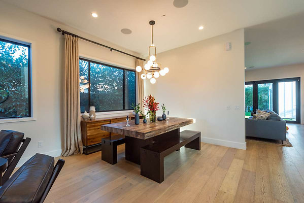 12980 dining 3 12980 dining 3