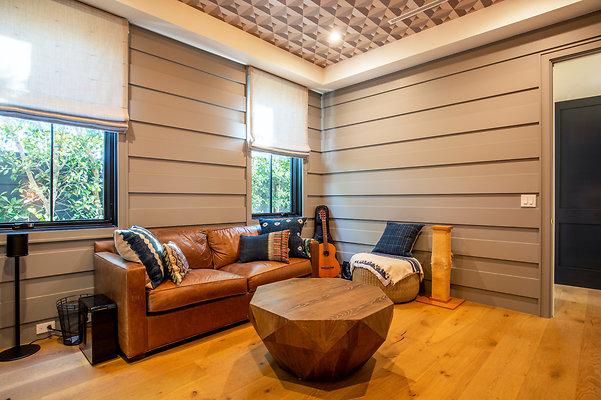 UNIVERSAL-D212-MRV-29