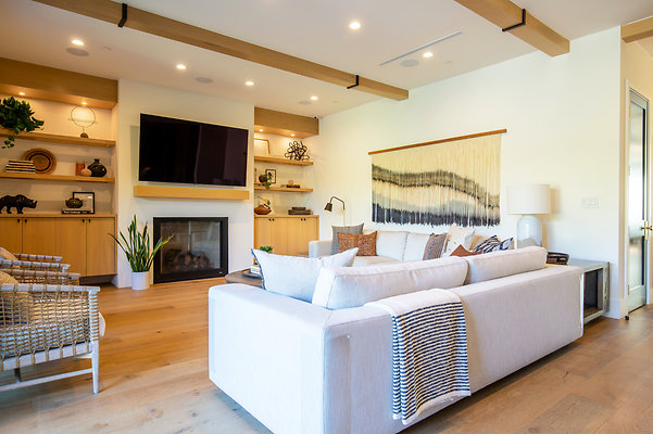 UNIVERSAL-D212-MRV-19