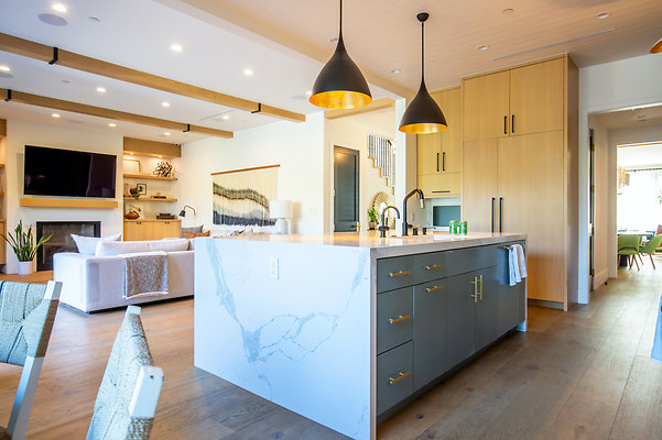 UNIVERSAL-D212-MRV-25