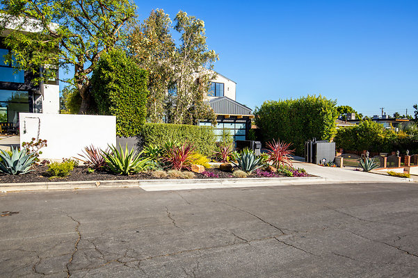 UNIVERSAL-D212-MRV-2