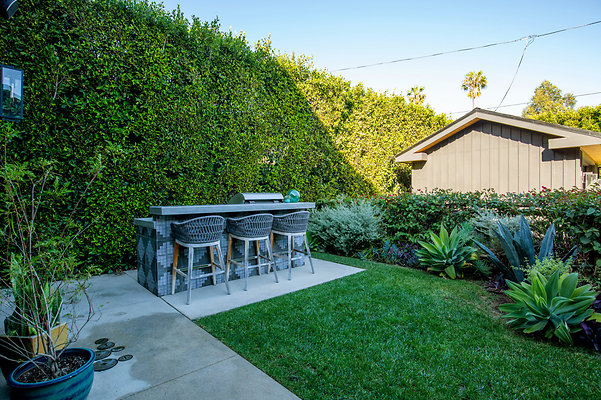 UNIVERSAL-D212-MRV-62 UNIVERSAL-D212-MRV-62