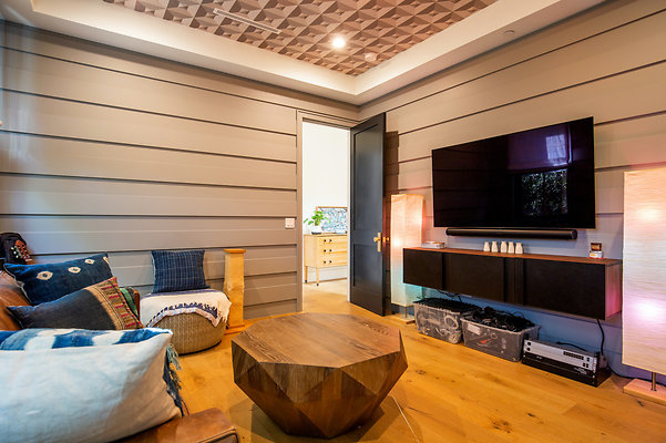 UNIVERSAL-D212-MRV-30