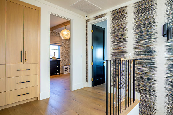 UNIVERSAL-D212-MRV-49