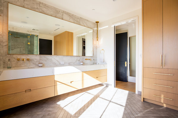 UNIVERSAL-D212-MRV-39