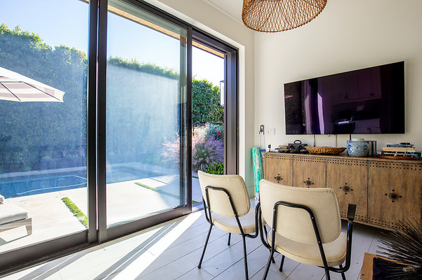 UNIVERSAL-D212-MRV-70 UNIVERSAL-D212-MRV-70