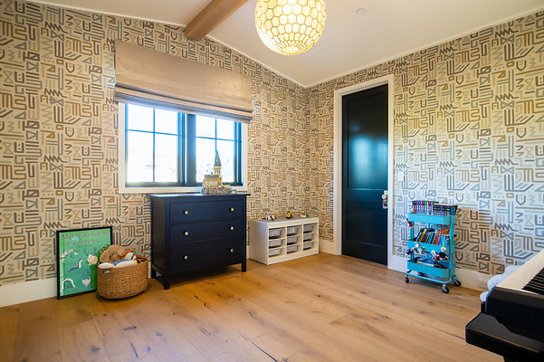 UNIVERSAL-D212-MRV-53