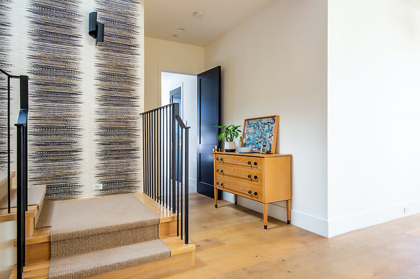 UNIVERSAL-D212-MRV-27