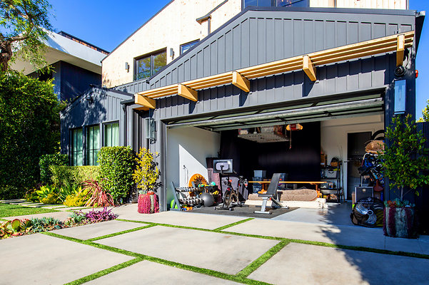 UNIVERSAL-D212-MRV-73 UNIVERSAL-D212-MRV-73