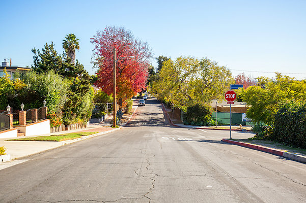 UNIVERSAL-D212-MRV-5