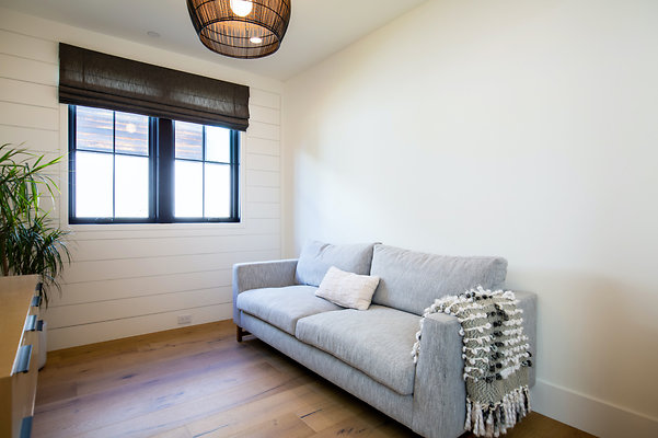 UNIVERSAL-D212-MRV-40