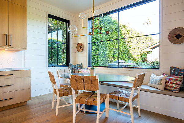 UNIVERSAL-D212-MRV-26