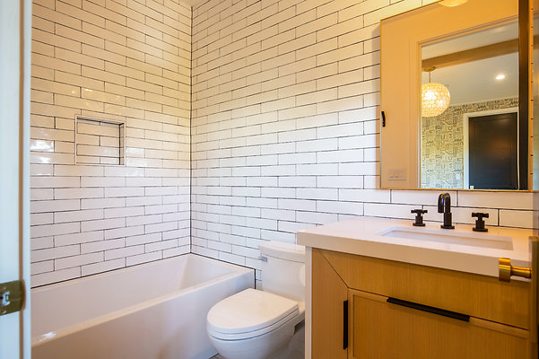 UNIVERSAL-D212-MRV-56