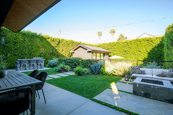 UNIVERSAL-D212-MRV-63 UNIVERSAL-D212-MRV-63