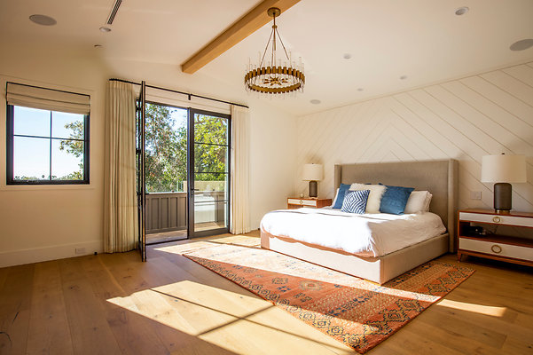 UNIVERSAL-D212-MRV-33