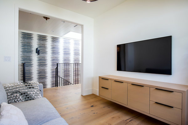 UNIVERSAL-D212-MRV-42