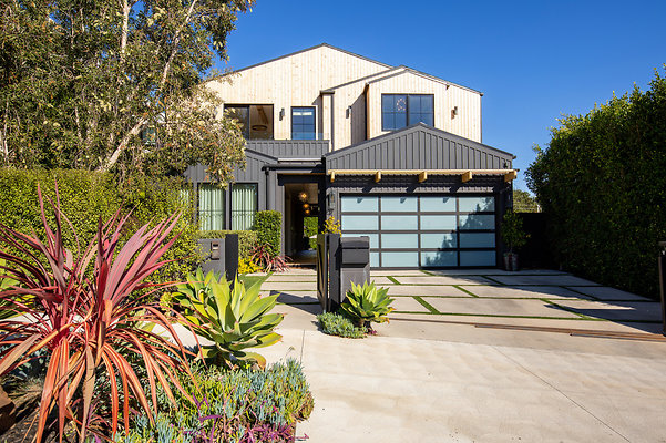 UNIVERSAL-D212-MRV-7