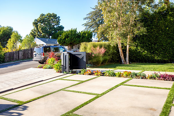 UNIVERSAL-D212-MRV-75 UNIVERSAL-D212-MRV-75