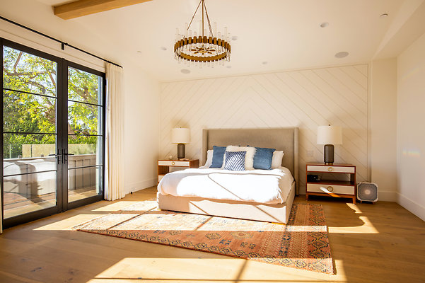 UNIVERSAL-D212-MRV-36