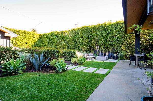 UNIVERSAL-D212-MRV-60