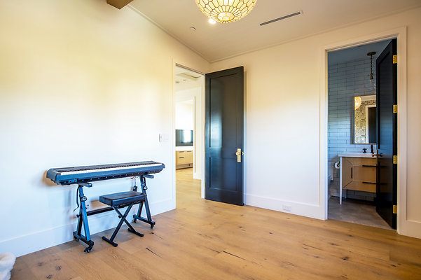 UNIVERSAL-D212-MRV-55