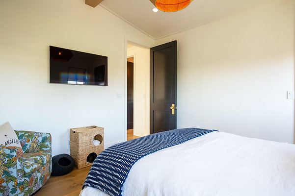 UNIVERSAL-D212-MRV-52