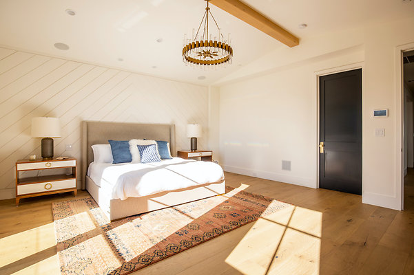 UNIVERSAL-D212-MRV-35