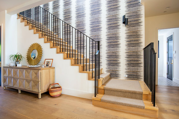 UNIVERSAL-D212-MRV-31