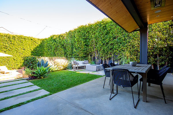 UNIVERSAL-D212-MRV-59