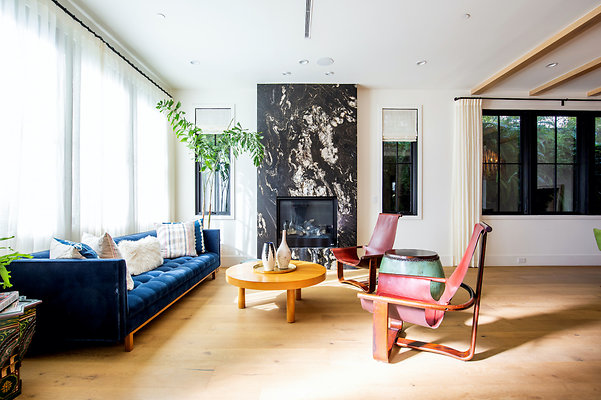 UNIVERSAL-D212-MRV-12