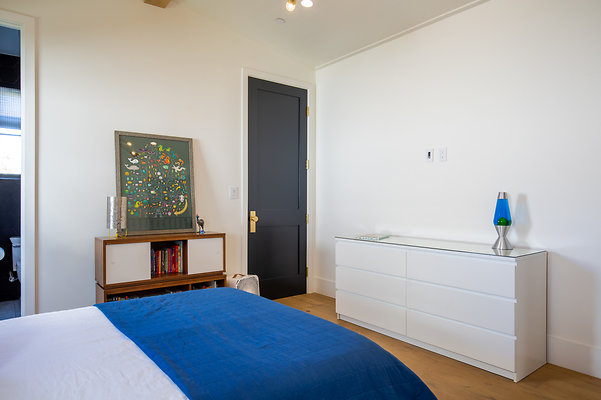 UNIVERSAL-D212-MRV-44