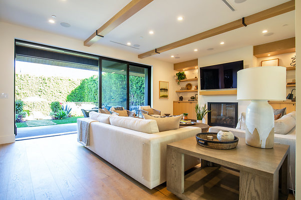 UNIVERSAL-D212-MRV-18