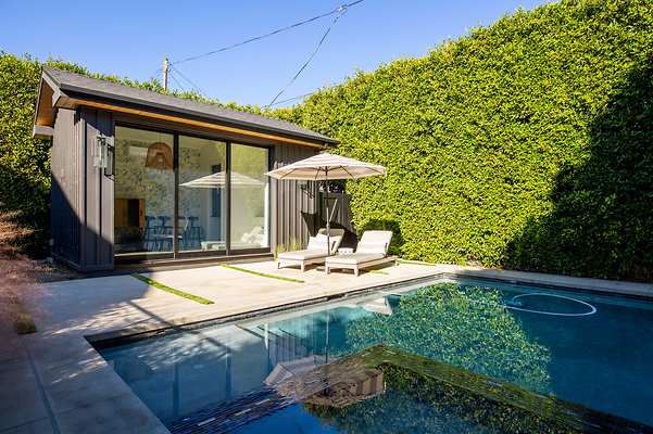 UNIVERSAL-D212-MRV-66 UNIVERSAL-D212-MRV-66