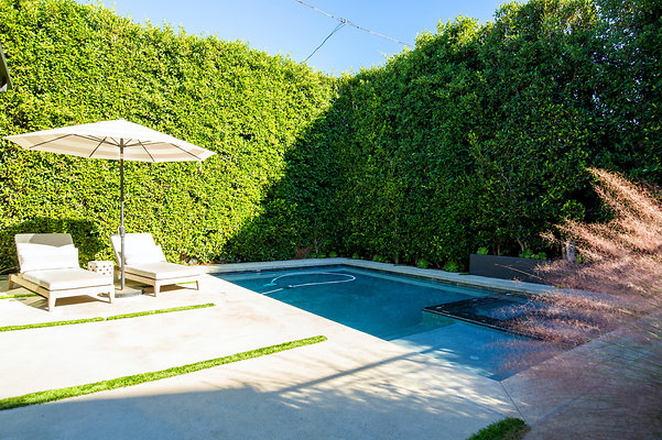 UNIVERSAL-D212-MRV-65 UNIVERSAL-D212-MRV-65